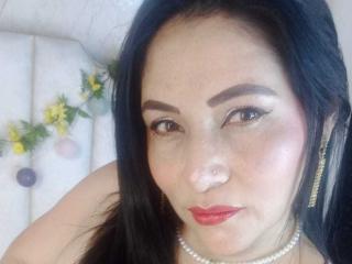 CorallyMayers - Live sexe cam - 24274385