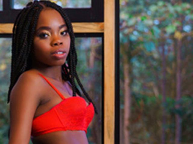 LewaChasco - Sexe cam en vivo - 24275509