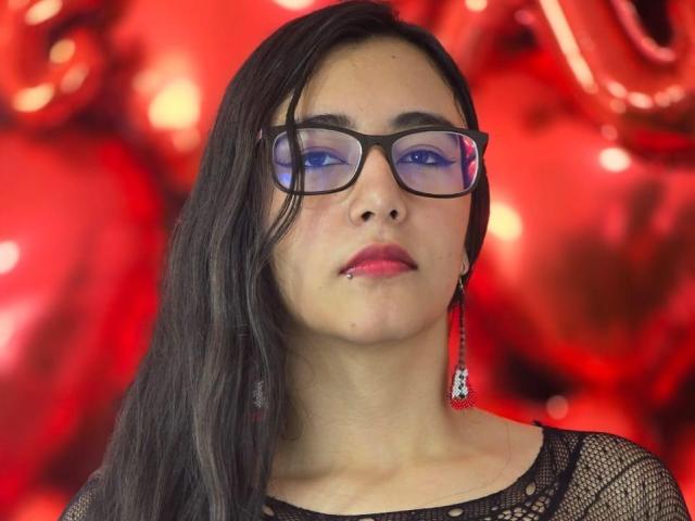 JewelryQueen - Live sexe cam - 24275581