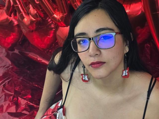 JewelryQueen - Live sex cam - 24275597