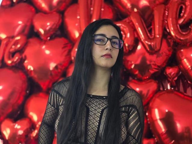 JewelryQueen - Live porn &amp; sex cam - 24275609