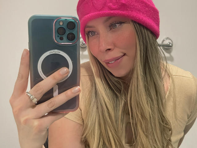 JennyLawry - Sexe cam en vivo - 24275829