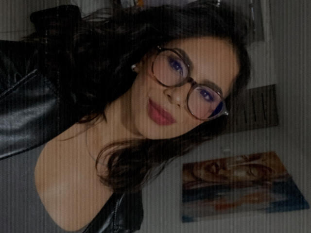 DearMariana - Live sex cam - 24275905