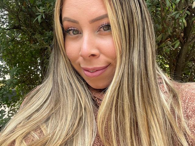 JennyLawry - сексуальная веб-камера в реальном времени - 24275957