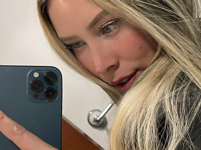 JennyLawry - Live porn &amp; sex cam - 24276033