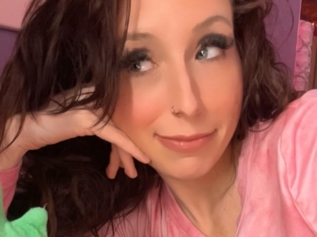 TinaLocket - Live porn &amp; sex cam - 24276605