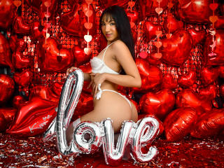 AriannaBrain - Live porn &amp; sex cam - 24276645