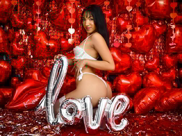 AriannaBrain - Live porn &amp; sex cam - 24276645