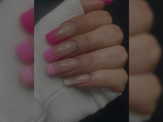 SamyCruzz - Live sex cam - 24276705
