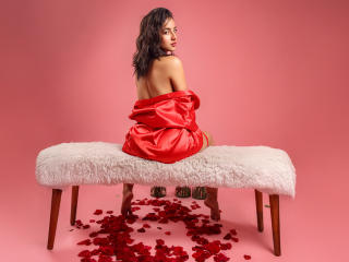 LeenaBrown - Live sex cam - 24276821