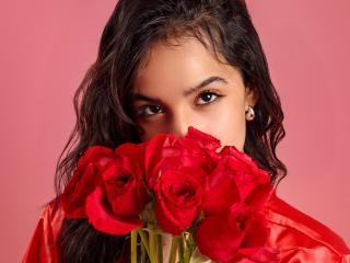LeenaBrown - Live sex cam - 24276829