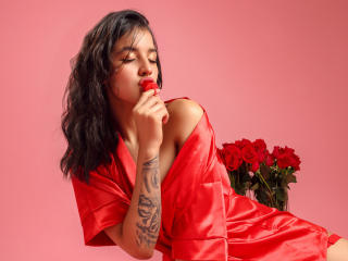 LeenaBrown - Live sex cam - 24276837