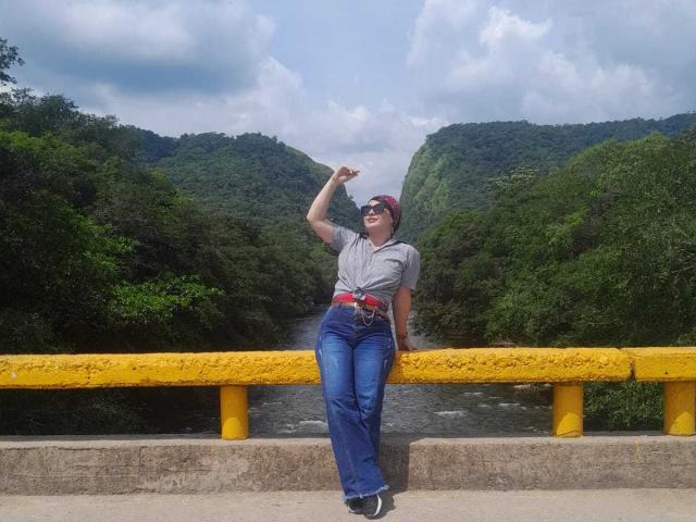 FrancheskaaWaalsh - Sexe cam en vivo - 24276945