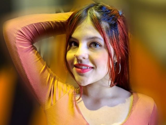 SophieHill - Live sex cam - 24277005