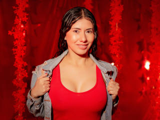 XiaQueen - Sexe cam en vivo - 24277253