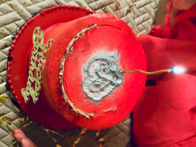 CarlaMuille - Sexe cam en vivo - 24277361