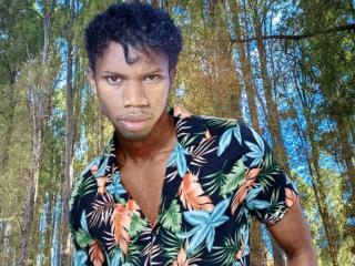 HotSexxy - Sexe cam en vivo - 24277629