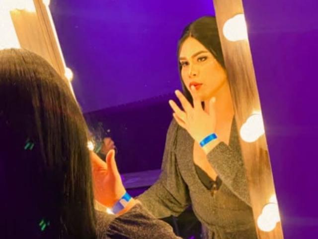 ValHottie - Live sex cam - 24277709