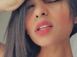 Giamod - Live sexe cam - 24277773