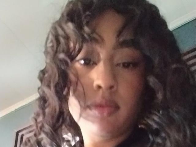 ReeganLorenz - Live sex cam - 24277925