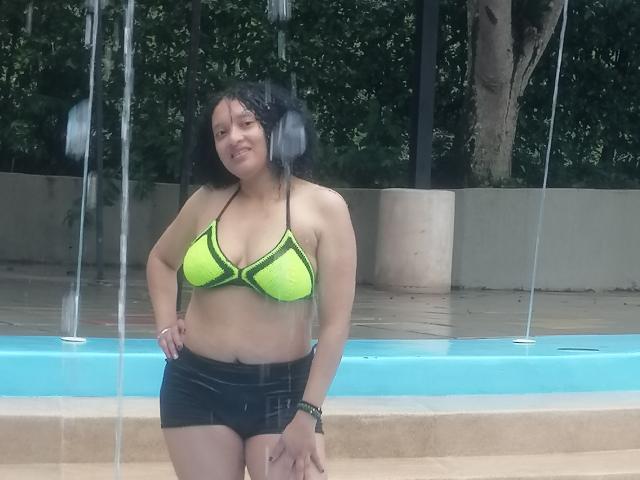 VioletaSwitch - Camera khiêu dâm &amp; quyến rũ trực tiếp - 24277969