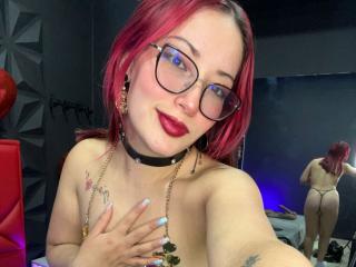 JessicaRabby - Live Sex Cam - 24278465
