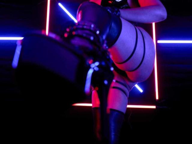 KatherinContin - Live sex cam - 24278517
