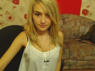 SpecialAngelX - Live sexe cam - 2427922