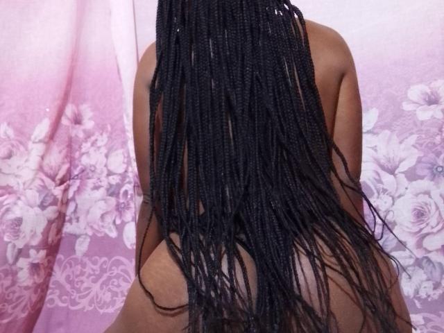 Maryssah - Live porn &amp; sex cam - 24279569