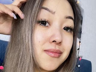 RenyLime - Live sex cam - 24279773
