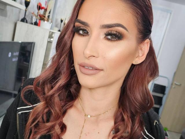 LindaDurbess - Live porn &amp; sex cam - 24280137