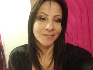 SarahDark - Live Sex Cam - 24280257