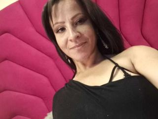 SarahDark - Live Sex Cam - 24280285
