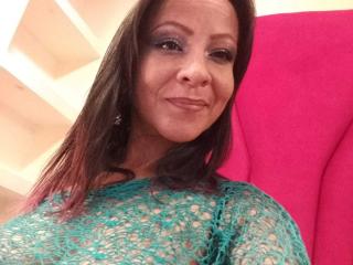 SarahDark - Live Sex Cam - 24280289