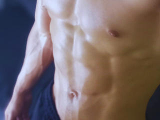 AlexBernal - Live sex cam - 24280677