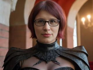 AuroraKissy-hot - Live porn &amp; sex cam - 24280721