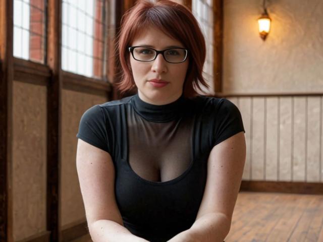 AuroraKissy-hot - Live porn &amp; sex cam - 24280733