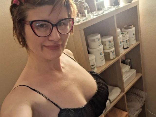 AuroraKissy-hot - Live porn &amp; sex cam - 24280741