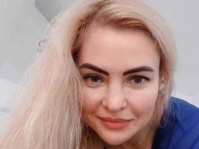 Laura69SexyHot - Live porn &amp; sex cam - 24280841