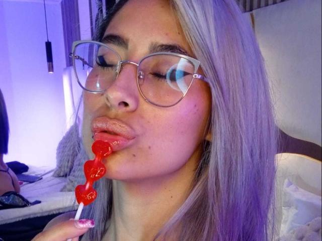 LunaMjs - Sexe cam en vivo - 24281313