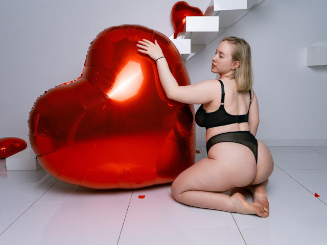 MrsPrude - Live sex cam - 24281613