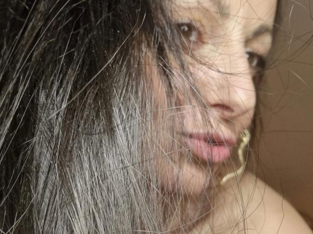 LuderMeggie-hot - Sexe cam en vivo - 24281869