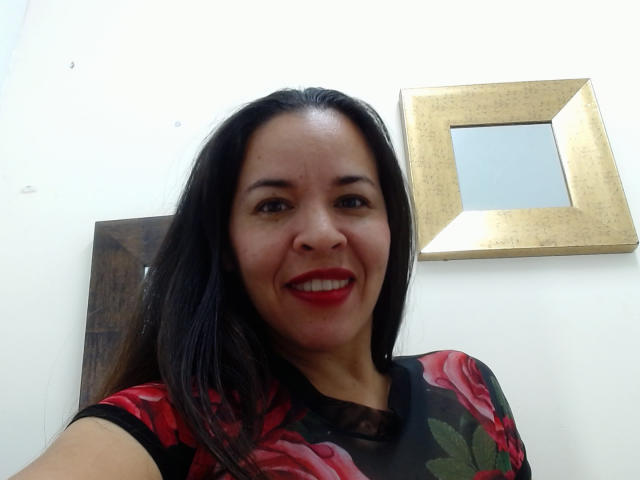 LizethBells - Sexe cam en vivo - 24281961