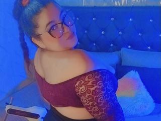 MiaaaHott - Sexe cam en vivo - 24282221