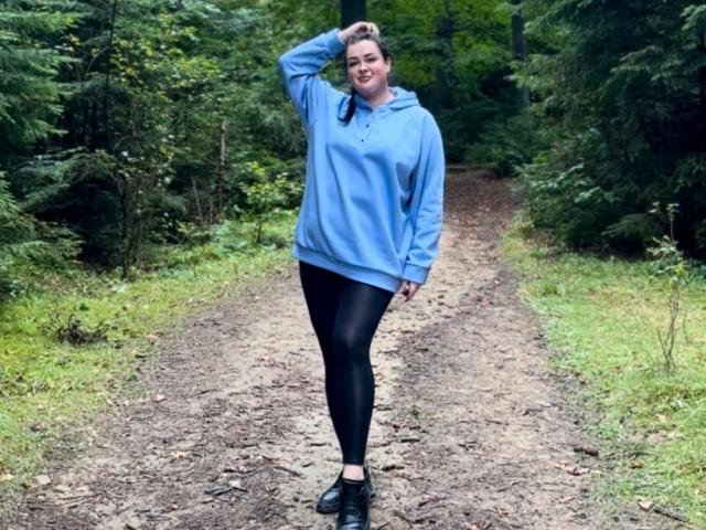 LeaCherry - Live porn &amp; sex cam - 24282325