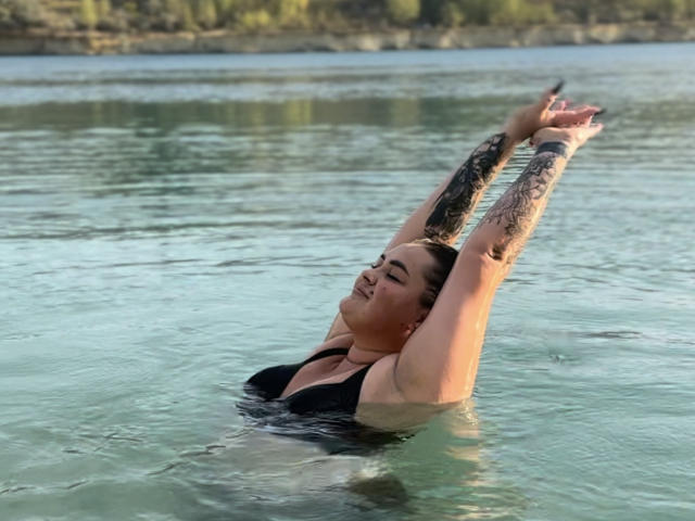 LeaCherry - Live porn &amp; sex cam - 24282329