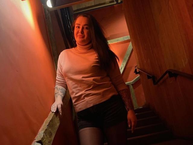 LeaCherry - Live porn &amp; sex cam - 24282333