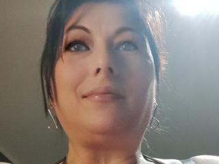 LeylaaXxx - Live sex cam - 24282361