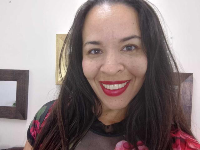 LizethBells - Sexe cam en vivo - 24282449