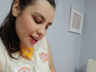 AliceMoure - Live porn &amp; sex cam - 24282485